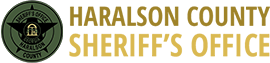 Haralson County Sheriff's Office